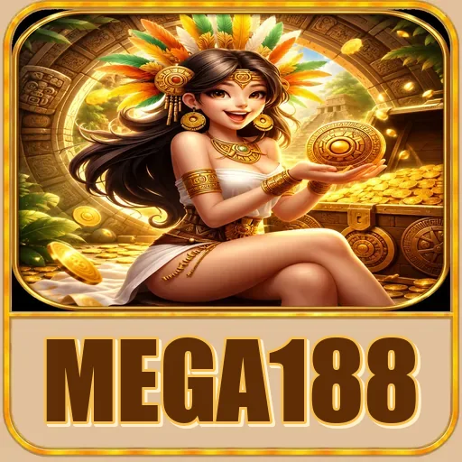 Avatar contoh