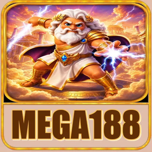 Avatar contoh