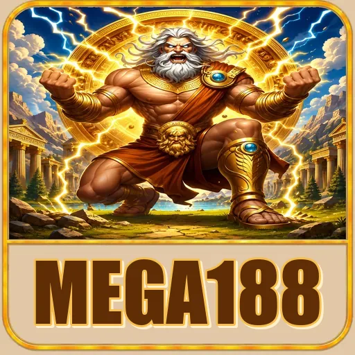 Avatar contoh